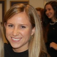 Isabelle Tanksley