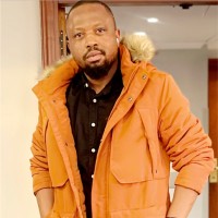 Abdoulaye Koné