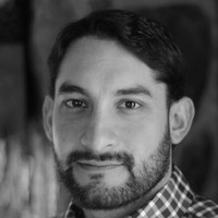 Emilio Esparza