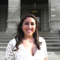 Allyson M.