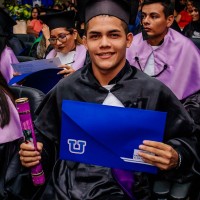Erinaldo josé