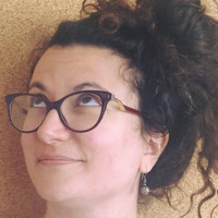 Lise Zipci