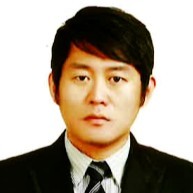 Sam Seokin Hong