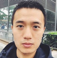 Wei Peng