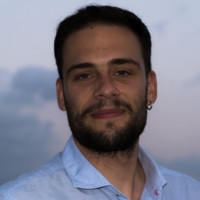 Alexandros Moniakis
