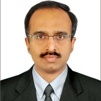 Biju Punnachalil