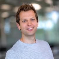 Erik De Goede
