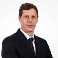Jose Ribera Fernández