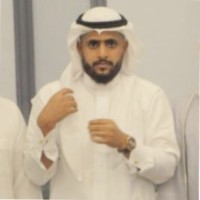 Eng. Naif Baryan
