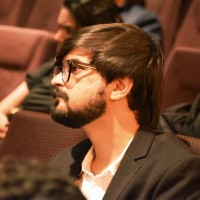 Paresh Parchani