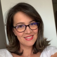 Ana lucia Aguirre Mejía