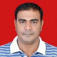 Jalil Sarang
