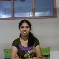 Jasleen Kaur