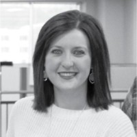 Chelsea Hamilton