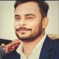 Saurabh Singh