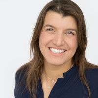 Juliana Junqueira Panetta