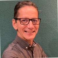Adhemar Fontes
