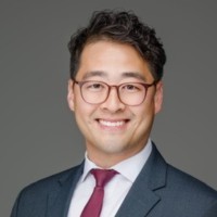 Daniel Aum
