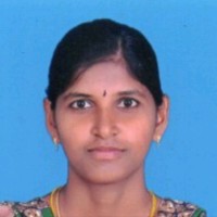 Sudha .M