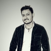 Nishant Chadha