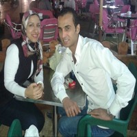 Rooz Love