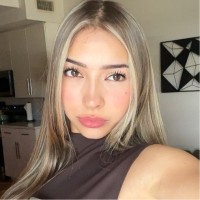Paola Guerrero