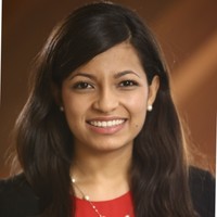 Nahomy Hernández