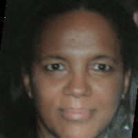 Alonda Cousino