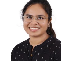 Fathima Zeba Nowshad