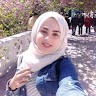 hana jalel