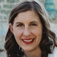 Drew Mierva, Mba, Sphr