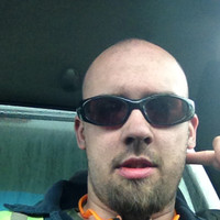 Nick Copeman