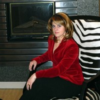 Alina-Beatrice Alexandru