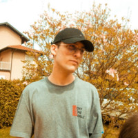 Leonardo Latini