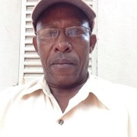 REMMY MBAZIIRA