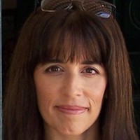 Lic. María Alejandra Espiñeira