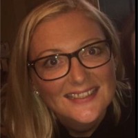 Lyndsey Hayes
