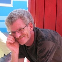 Henk Hendriks