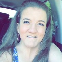 Beverly Nicole Larson