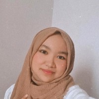 Nur Ainie Adistya Putri