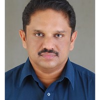Pradeep Kuzhiyanjal