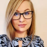 Kornelia Kamont