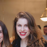 Alyse Hyman