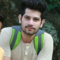 Dependar Kumar