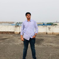 Kaushik Karmakar