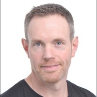Sébastien Vidonne
