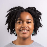 Breanna Evans