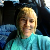 Alice Businaro