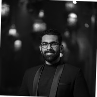 Akshim Vasistha