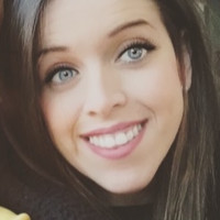 Alba Pérez Famadas